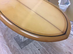 �I�[�o�[�z�[�� Takayama Model T 8